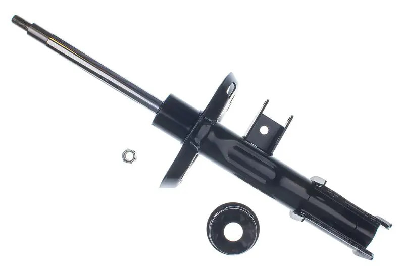 Ammortizzatore Assale anteriore Dx Spina superiore DSB524G DENCKERMANN