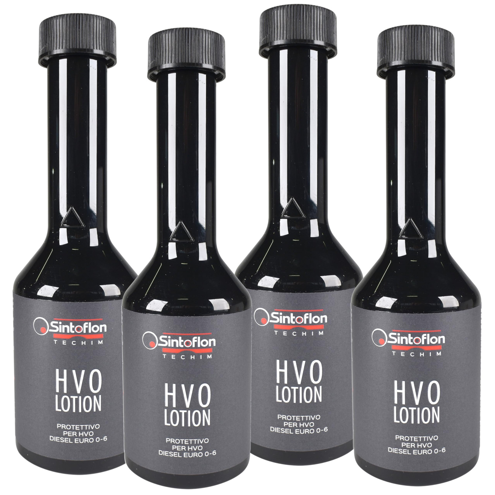 SINTOFLON HVO Lotion - 4 pezzi (b4J)