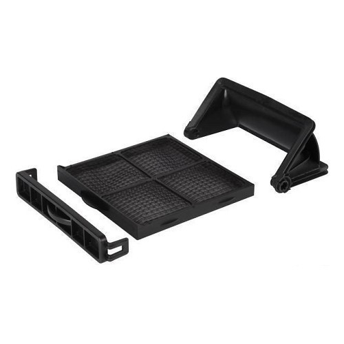 Filtro abitacolo per Mazda MX5 ND