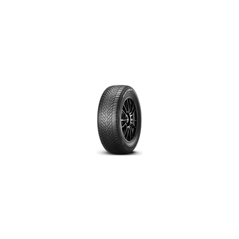 265 35 R22 102V XL PIRELLI Scorpion Winter 2 NCS elt Gomme invernali  24/23