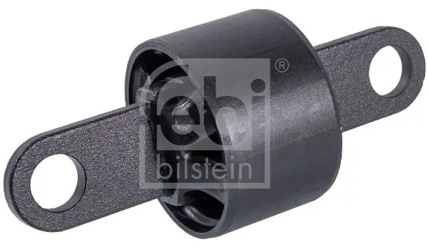 Boccola braccio oscillante Assale posteriore Sx 106425 FEBI BILSTEIN per FORD