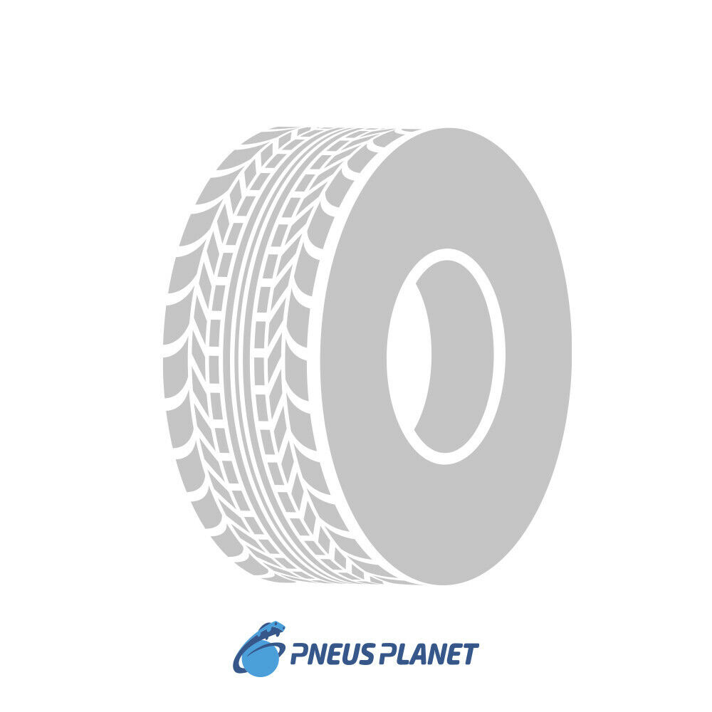 PNEUMATICO SPORT TOURER DUNLOP SPORTSMART MK4 190 55 R 17 75 W