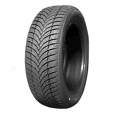 PNEUMATICO CEAT 155 65 14 75T 4SEASONDRIVE+ 4 STAGIONI