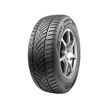 215/55 R16 97 H LINGLONG - GREEN-MAX WINTER HP