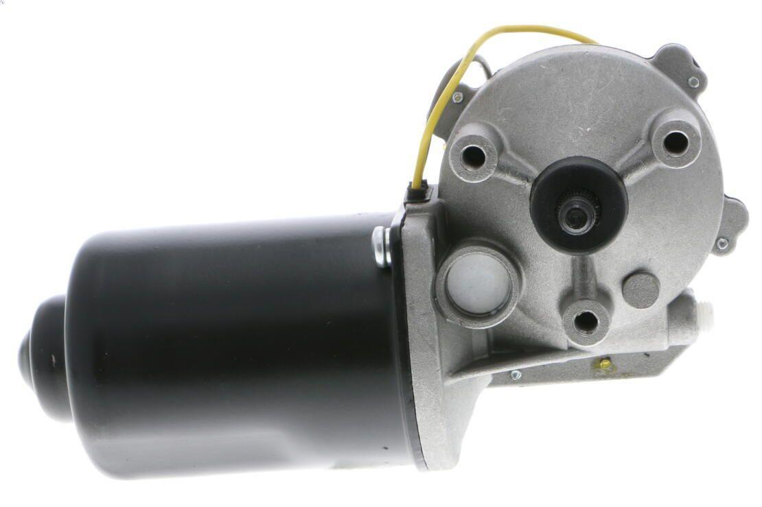 Motore tergicristallo VEMO V40-07-0005 per OPEL COMBO Tour 1.3 2005-2011