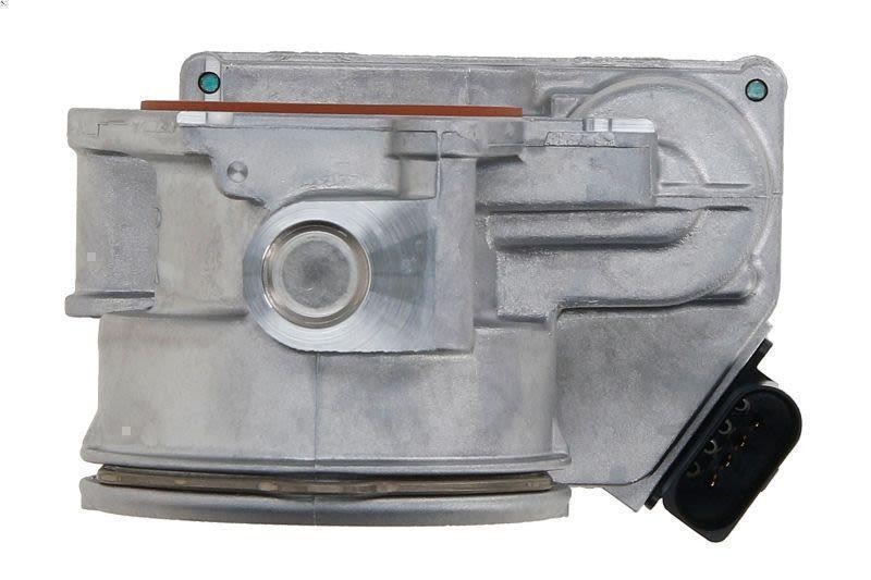 Corpo farfallato VDO A2C59511698 per SEAT LEON (1P1) 1.9 2005-201