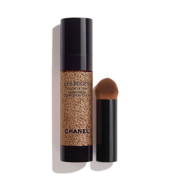 Chanel Les Beiges Water-Fresh Complexion Touch B30