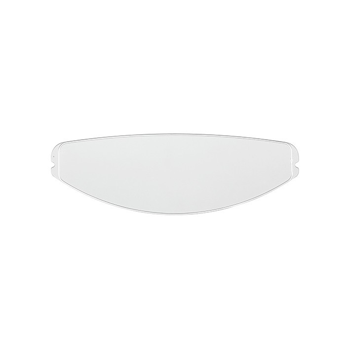 NOLAN SP.PINLOCK®.NJS-11.FSB *.CLEAR.N30-4 VP/XP/TP/T