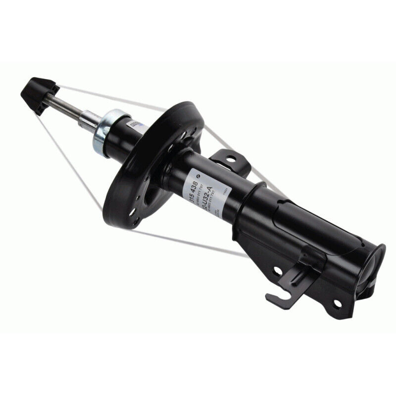 SACHS 315 438 Ammortizzatore