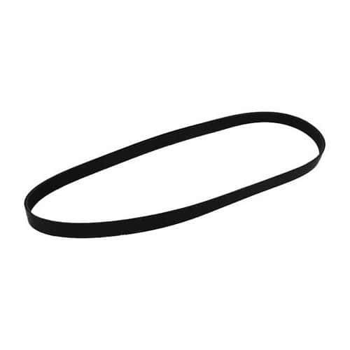 Cinghia ausiliaria 21,36 x 1760 mm per veicoli senza climatizzatore