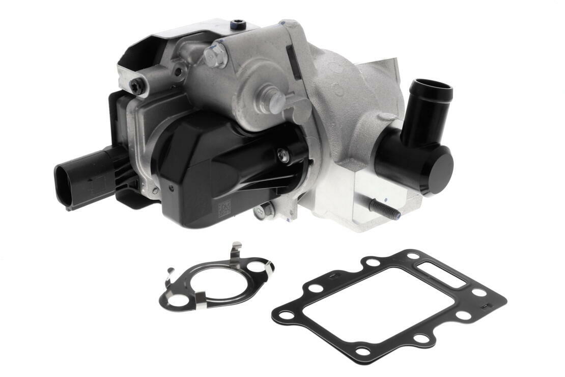 ACKOJA A52-63-0016 Valvola ricircolo gas scarico-EGR (28410-2A600)