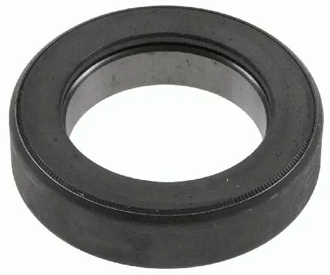 Cuscinetto reggispinta 1863 839 001 SACHS