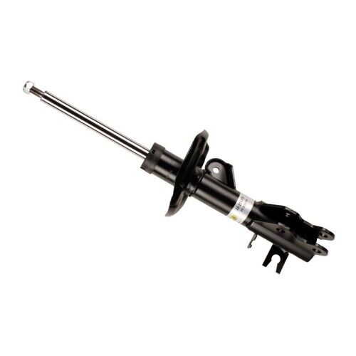 Ammortizzatore Bilstein 22-229373 Bilstein - B4 Oe Replacement per Opel