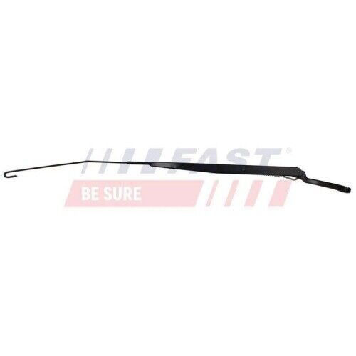 Braccio Tergi Pulizia Cristalli Fast FT93313 per Citroën Fiat
