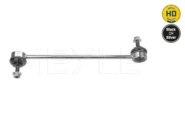 Giunto barra stabilizzatrice 516 060 0000/HD MEYLE per VOLVO 850 850 Familiare