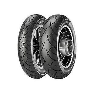 90/90 R21 54 H METZELER - ME888 Marathon Ultra