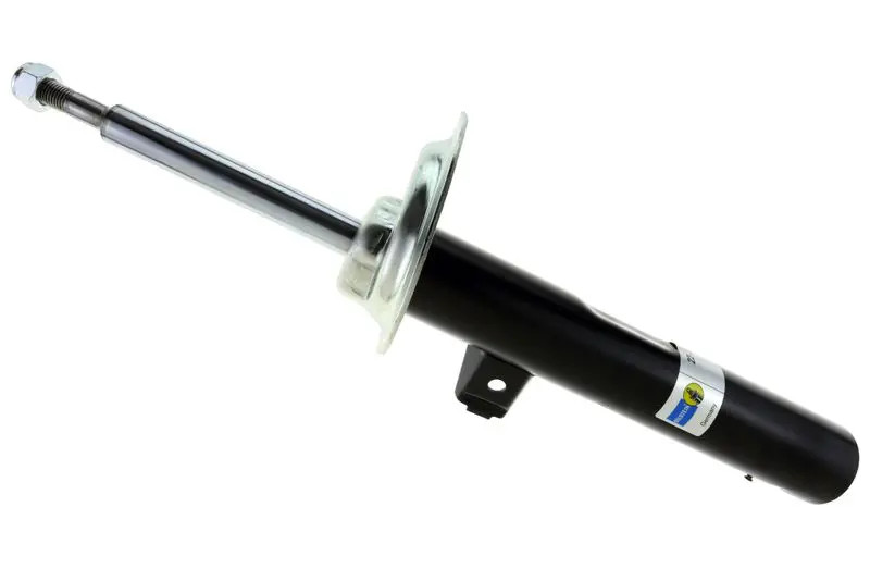 Ammortizzatore Assale anteriore Sx Piastra inferiore 22-220578 BILSTEIN per BMW