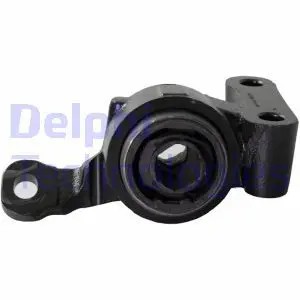Boccola braccio oscillante TD937W DELPHI per MINI MINI COUNTRYMAN MINI PACEMAN