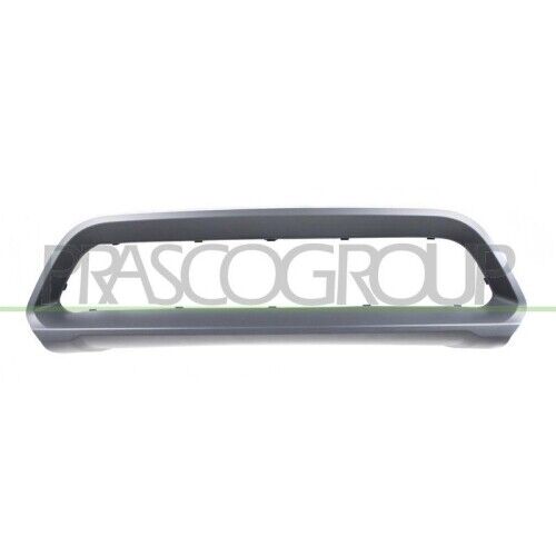 Mostrina Paraurti Prasco MN7061245 per Mini
