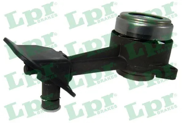 Cilindretto centrale Alluminio 3270 LPR per FORD FOCUS I Turnier FOCUS I