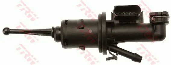 Pompa frizione PNB561 TRW per VW PASSAT B6 PASSAT B6 Variant