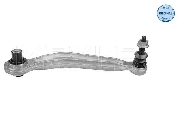 Braccio oscillante Superiore Braccio trasversale oscillante 316 050 0055 MEYLE