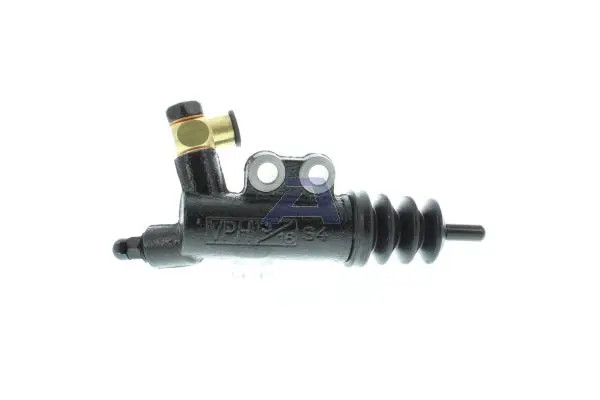 Cilindro frizione RY-022 AISIN per HYUNDAI KIA