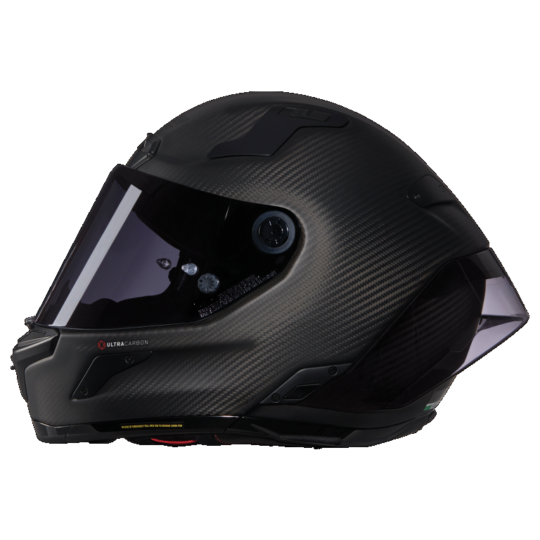 NOLAN X-804 RS PURO         325 XXS