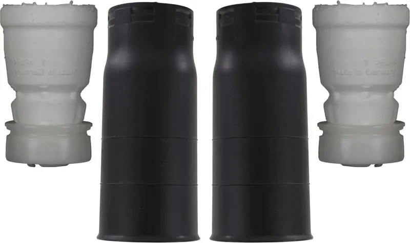 Protezione ammortizzatore 900 455 SACHS per AUDI A4 B9 A4 B9 Avant A5 Cabriolet