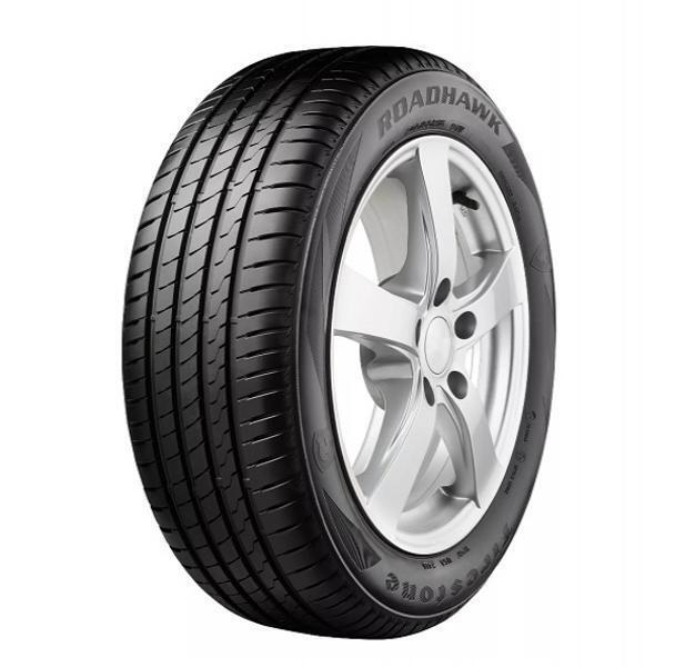 PNEUMATICI GOMME ESTIVE FIRESTONE ROADHAWK 265/70 R16 112 H
