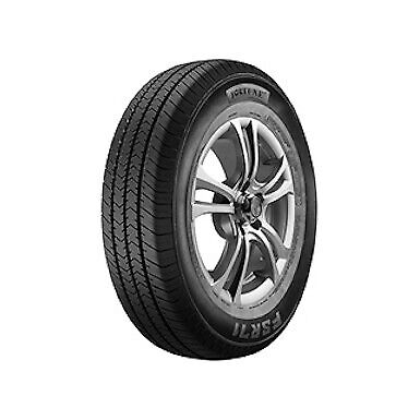 215/65 R16C 109/107 R FORTUNE - FSR 71