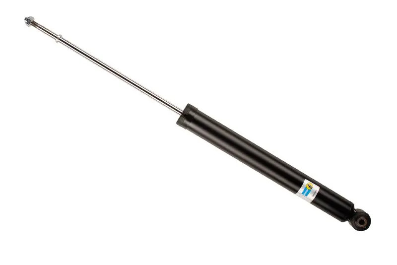 Ammortizzatore Assale posteriore Occhiello inferiore 19-158150 BILSTEIN