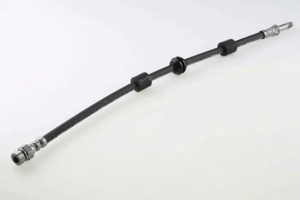 Tubo flessibile freno 8AH 355 460-171 HELLA PAGID per VW FORD SEAT