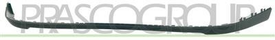 Spoiler Paraurti Anteriore VOLKSWAGEN POLO CLASSIC - VARIANT - CADDY 1994-2004