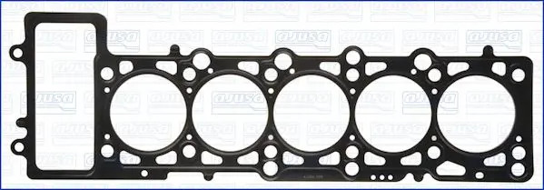Guarnizione testata 10196220 AJUSA per VW MULTIVAN T5 TRANSPORTER T5 Autobus