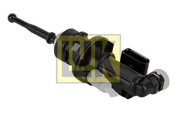 Pompa frizione 511 0782 10 LuK per VW AUDI SEAT
