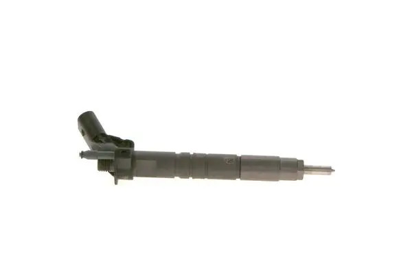 Iniettore Common Rail 0 445 116 025 BOSCH per MERCEDES-BENZ VITO / MIXTO Furgone
