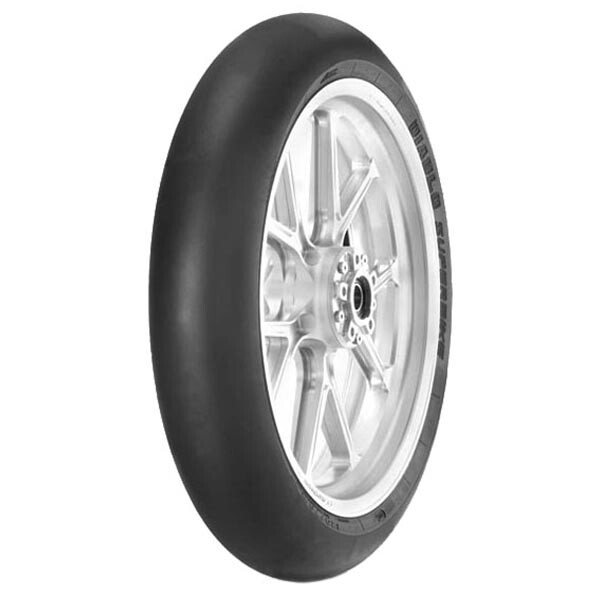GOMME PNEUMATICI PIRELLI 120/70 R17 DIABLO SUPERBIKE SC3 NHS DOT 2021