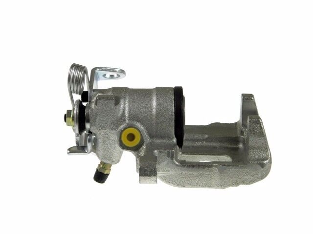 BREMSSATTEL Posteriore Destro FORD GALAXY 1996-2006, NUOVO