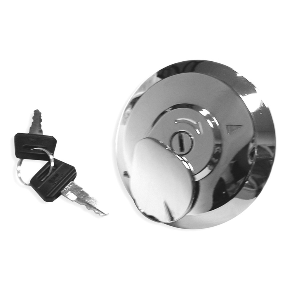 Tappo Serbatoio Benzina HONDA V Parts Per Moto Ricambi Ciclomotore Accessori