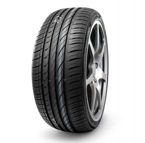 PNEUMATICI GOMME ESTIVE LINGLONG GREENMAX UHP 205/50 R17 93 W