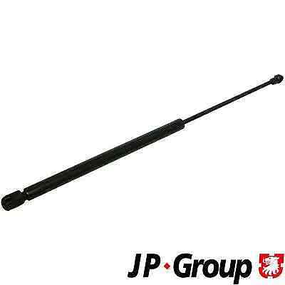 Molla a gas bagagliaio bilaterale 1181204600 JP GROUP per AUDI A3 A4 B5 Avant
