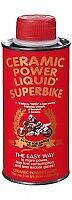 CERAMIC POWER LIQUID SUPERBIKE - FINO A 1.200CC -  Super Bike 150 ml MOTO