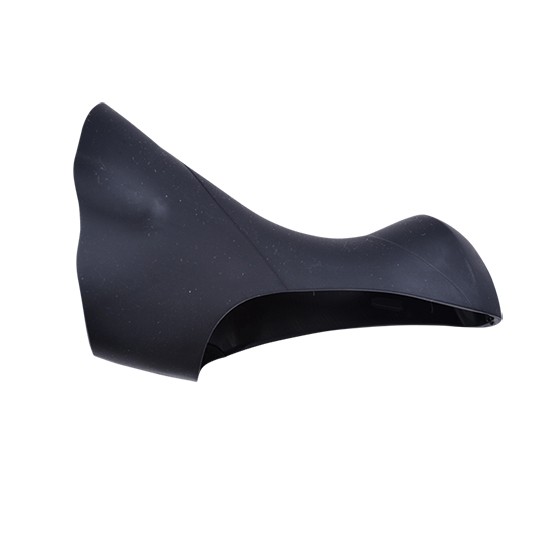 Repose mani strada shimano sora st r3000/r3030/r2000/r2030 9v. (pr)