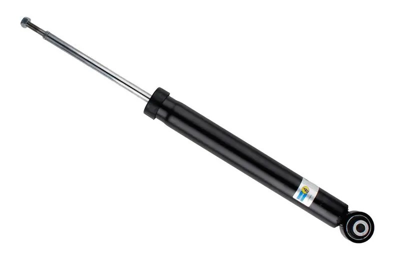 Ammortizzatore Assale posteriore Occhiello inferiore 19-263557 BILSTEIN