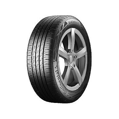 235/50 R19 99 T CONTINENTAL - EcoContact 6Q
