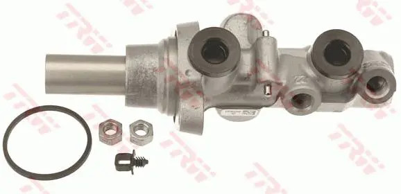 Pompa freno PMH968 TRW per VW PASSAT B7 PASSAT B7 Variant CC B7 PASSAT CC B6