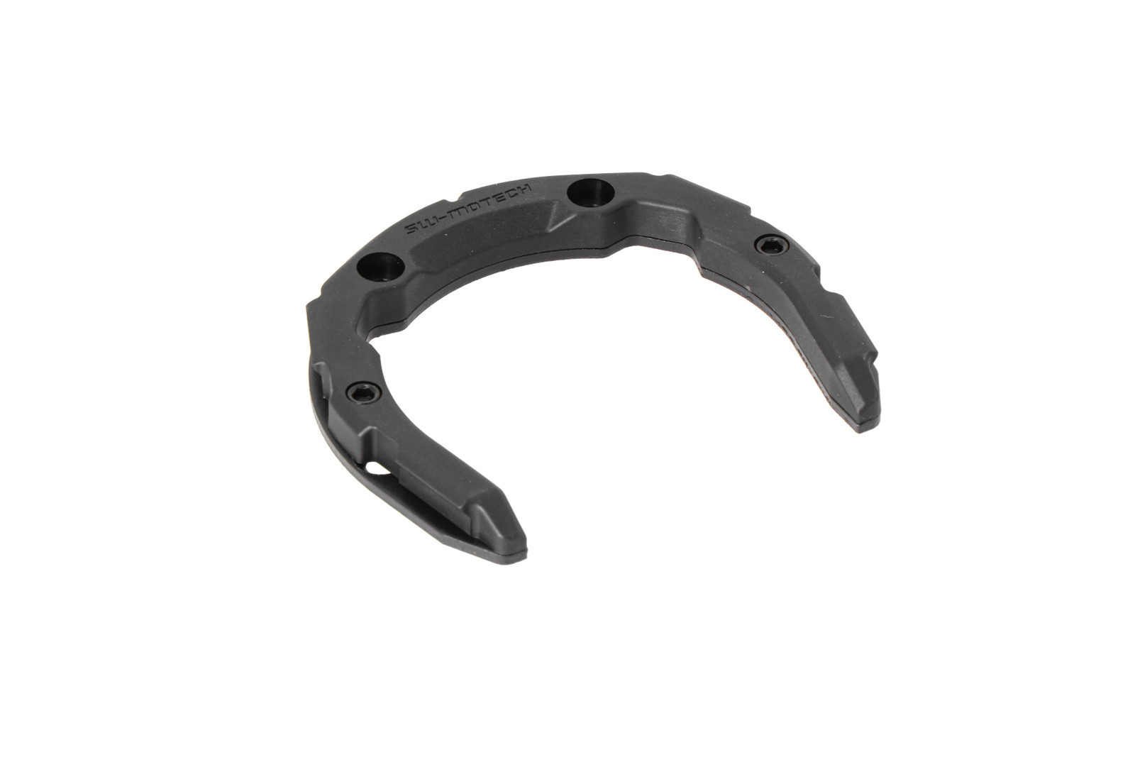 Sw-Motech Anello serbatoio PRO . KTM 1290 Super Adventure (21-).