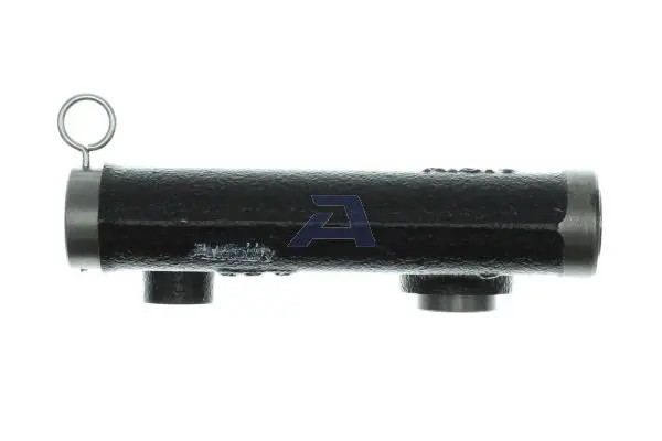 Tendicinghia multirighe BTV-005 AISIN per VOLVO S40 I S70 V70 I V40 Familiare