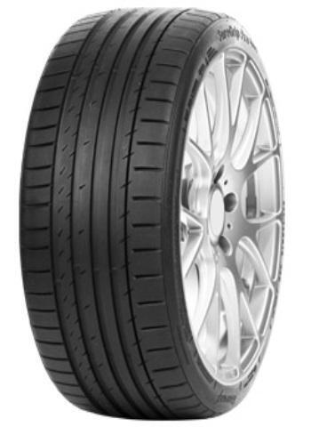 265/40ZR21  GRIPMAX TL SUREGRIP PRO SPORT XL      (EU)105Y